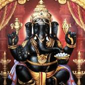 விநாயகர் பக்தி பாடல்கள்/God Ganesh Devotional Song 1.0.0