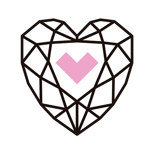 L´amour icon