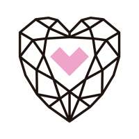 L´amour