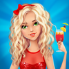 Party Dress Up: Game For Girls icon