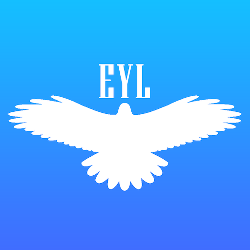 Earn Your Life icon