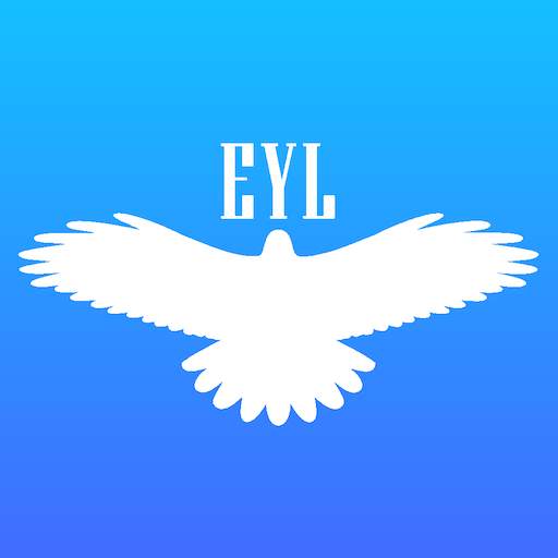 Earn Your Life 1.0