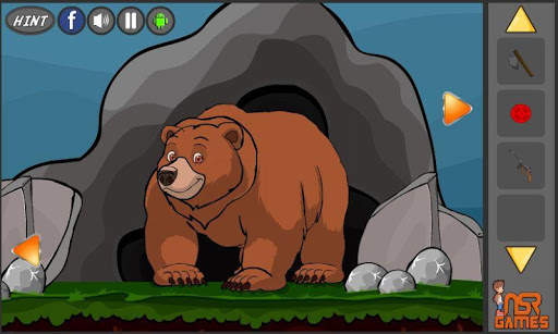 New Escape Games 154 screenshot 6