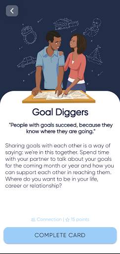 Social Vibes screenshot 6
