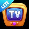 ChuChu TV LITE Best Nursery Rhymes Videos For Kids 5.9