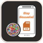 Mysim on 9Apps