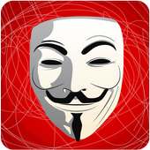WiFi Hacker Prank