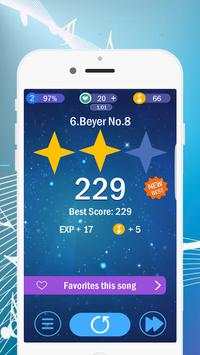 Piano Tiles 2 screenshot 6