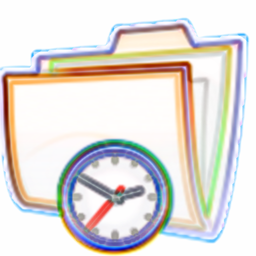 Process Server Mobile icon