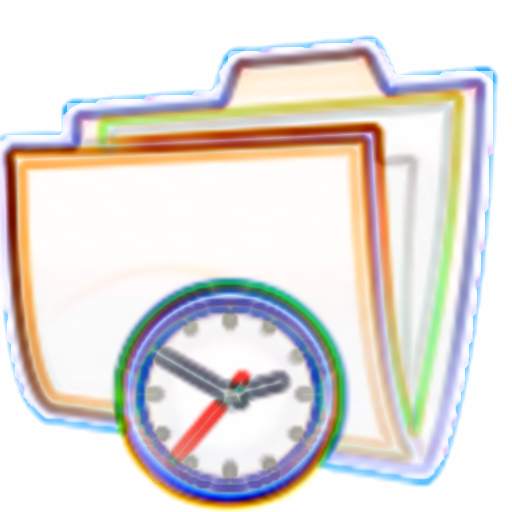 Process Server Mobile 2.0.1