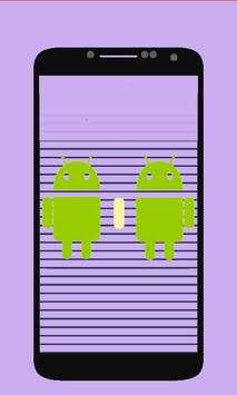 Dual Boot OS Android screenshot 2