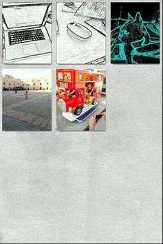 Gifagram Lite screenshot 3