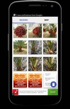 Cleaner:space cleaner - cleaner for whatsapp screenshot 2