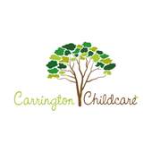 Carrington Childcare 0.9.2