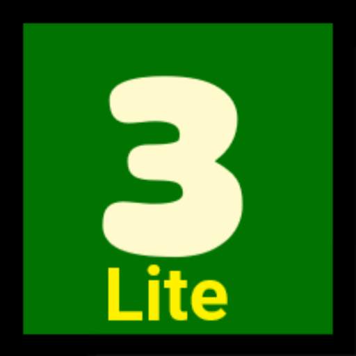 Card Crunch Lite 0.5.0_218
