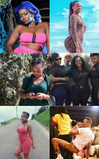 Hot Viral Video screenshot 1