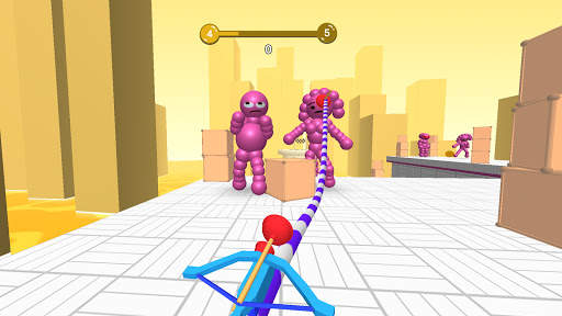 Penarik Suction Cup screenshot 8