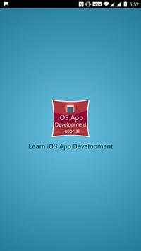 Learn iOS App Development 2018 screenshot 1