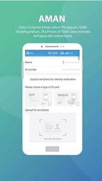Lancar Selalu screenshot 3