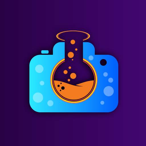 Photograph Labs 1.0