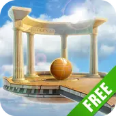Ball Resurrection 3D