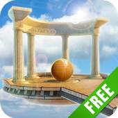 Ball Resurrection 3D 1.7.1