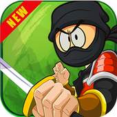 Lord Ninja 3.1