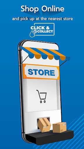 HomePro | Home Shopping screenshot 6