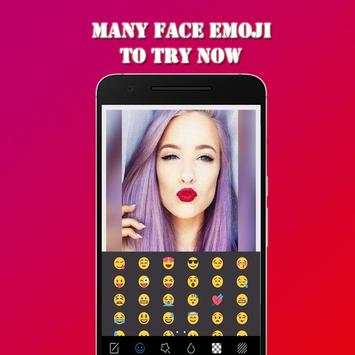 Instasquare Photo Editor 2 تصوير الشاشة