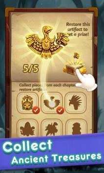 Gems & Jewels 2 screenshot 5
