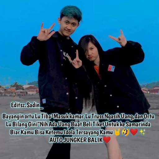 Dinda Said Wallpaper Terbaru screenshot 6