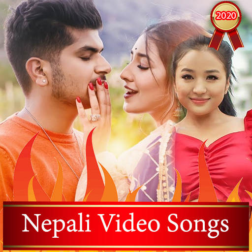 Nepali Song 0.0.2