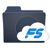 File Manager FS 1.6.9