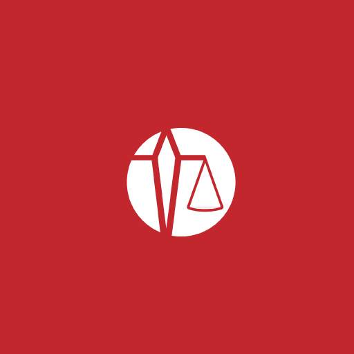 APESP 1.1.7