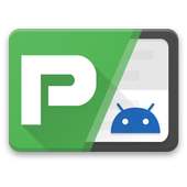 Phandroid News