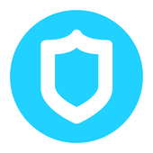 Onavo Protect - VPN Security Advice icon