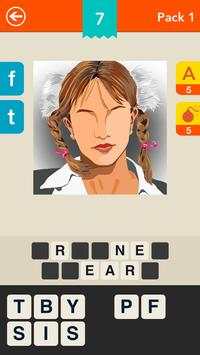 Music Quiz screenshot 1