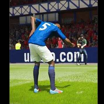 Trucos de Fifa screenshot 3