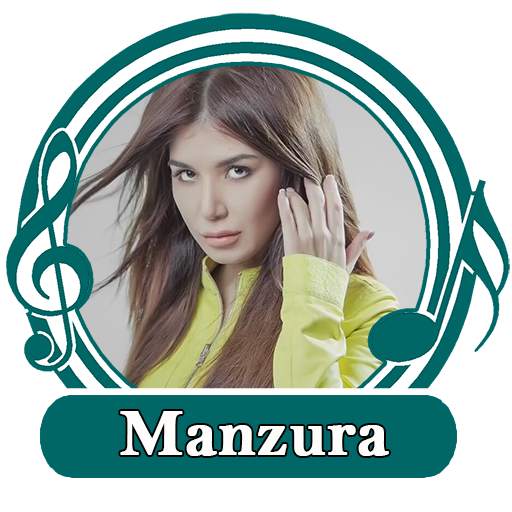 Manzura qo'shiqlari 1.0