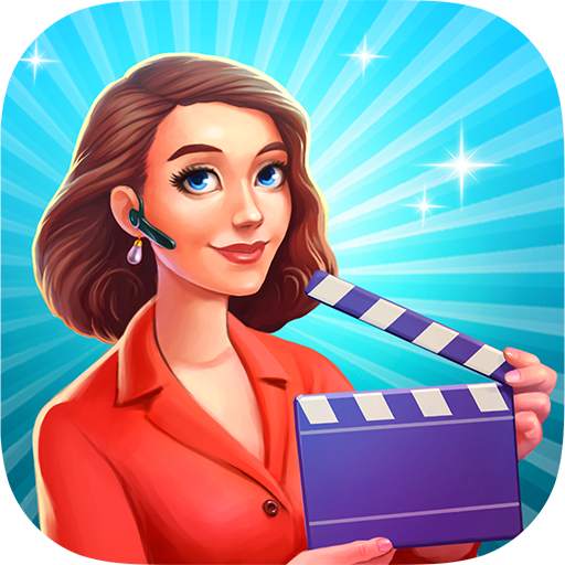 Match 3 - TV Show and series 1.5.1