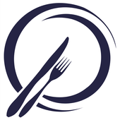 Recipe Restaurant icon