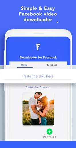 Fast Video Downloader App, download all videos screenshot 4