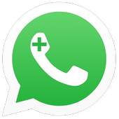 WhatsApp old 1.0