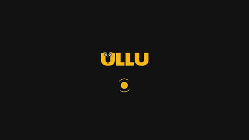 Ullu screenshot 6