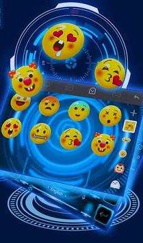 3D Hologram screenshot 6