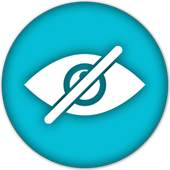 Noseen 1.1