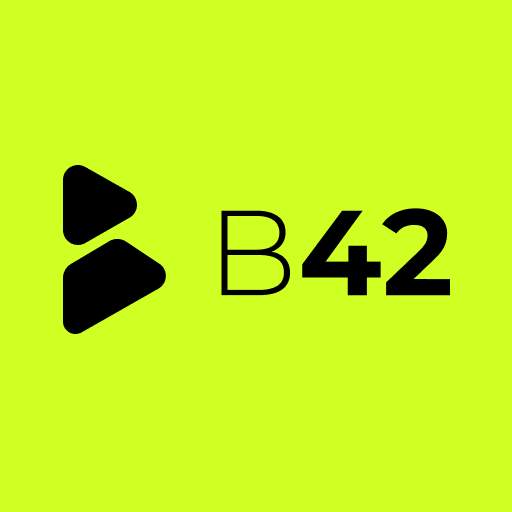 B42: Pro Soccer Training 5.10.3