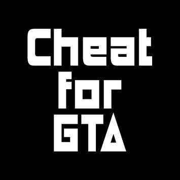 Mods Codes for GTA San Andreas screenshot 1