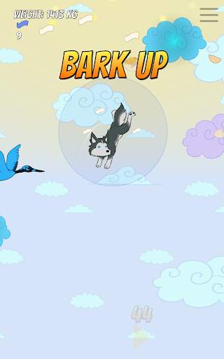Bark Park Legends screenshot 13