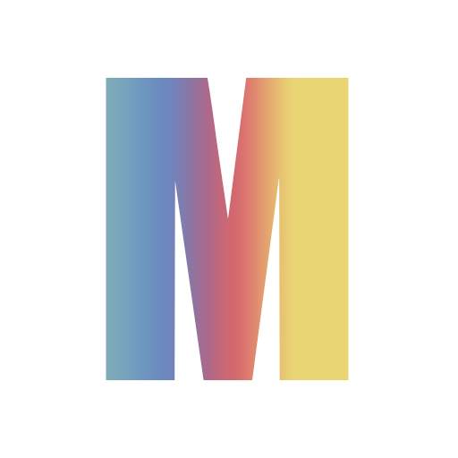 Movement Messenger 1.3